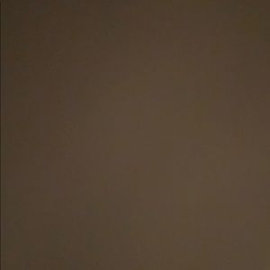 Meet your Posher, Jaiden